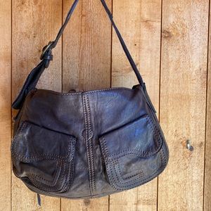 Lucky Brand handbag